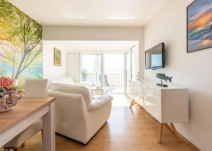 2 Bedroom Amazing In