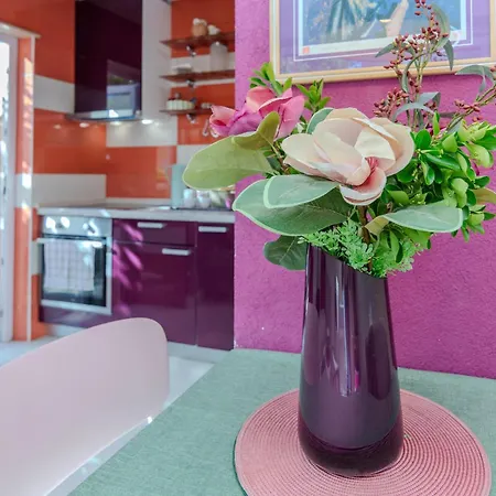 2 Bedroom Amazing In *