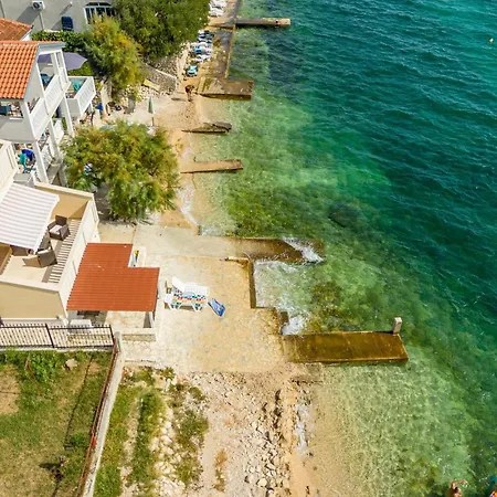 Stunning In With Wifi * Bibinje