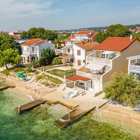 Stunning In With Wifi Bibinje