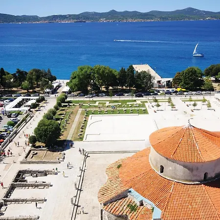 Appartement Stunning In With Wifi *